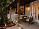 516 Black Oak Drive - Photo 5