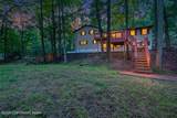 516 Black Oak Drive - Photo 50