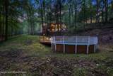 516 Black Oak Drive - Photo 51