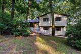 516 Black Oak Drive - Photo 52