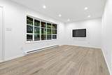 516 Black Oak Drive - Photo 6