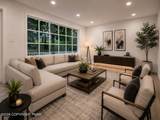 516 Black Oak Drive - Photo 7