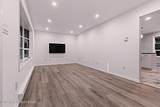 516 Black Oak Drive - Photo 8