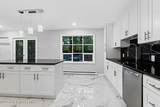 516 Black Oak Drive - Photo 9