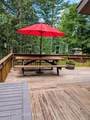 82 East Creek View Drive - Photo 12