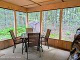 82 East Creek View Drive - Photo 13