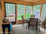82 East Creek View Drive - Photo 14
