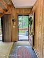 82 East Creek View Drive - Photo 15