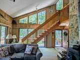 82 East Creek View Drive - Photo 18