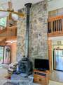 82 East Creek View Drive - Photo 19