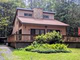 82 East Creek View Drive - Photo 2