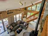 82 East Creek View Drive - Photo 21