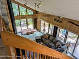 82 East Creek View Drive - Photo 22