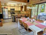 82 East Creek View Drive - Photo 23