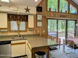 82 East Creek View Drive - Photo 24