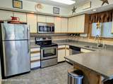 82 East Creek View Drive - Photo 26
