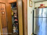 82 East Creek View Drive - Photo 27