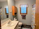 82 East Creek View Drive - Photo 28