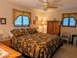 82 East Creek View Drive - Photo 29