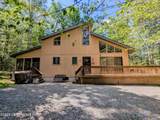 82 East Creek View Drive - Photo 4