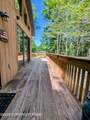 82 East Creek View Drive - Photo 5