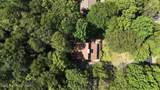82 East Creek View Drive - Photo 6