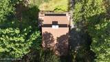 82 East Creek View Drive - Photo 7