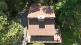 82 East Creek View Drive - Photo 8