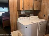 211 Baabe Lane - Photo 10