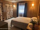 211 Baabe Lane - Photo 11