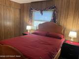 211 Baabe Lane - Photo 13