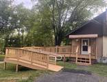 211 Baabe Lane - Photo 14