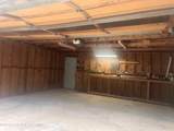 211 Baabe Lane - Photo 15