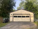 211 Baabe Lane - Photo 16