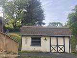 211 Baabe Lane - Photo 17