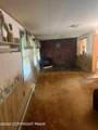 211 Baabe Lane - Photo 2