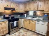 211 Baabe Lane - Photo 4
