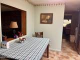 211 Baabe Lane - Photo 5