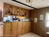 211 Baabe Lane - Photo 6