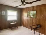 211 Baabe Lane - Photo 7