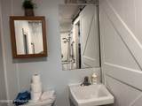 211 Baabe Lane - Photo 8