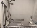 211 Baabe Lane - Photo 9