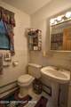 18 Fork Street - Photo 14