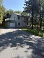 150 Penn Forest Trail - Photo 1