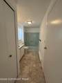 150 Penn Forest Trail - Photo 10