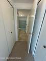 150 Penn Forest Trail - Photo 11