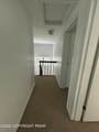 150 Penn Forest Trail - Photo 12