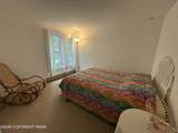 150 Penn Forest Trail - Photo 13