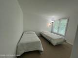 150 Penn Forest Trail - Photo 14