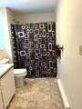 150 Penn Forest Trail - Photo 15